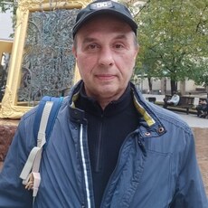 Фотография мужчины Дмитрий, 55 лет из г. Пушкино (Московская Обл)