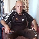 Александр, 43 года