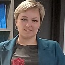 Полина, 37 лет