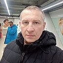 Александр, 44 года