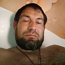 Антон, 35 лет