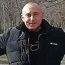 Сергей Юминин, 44 года