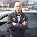 Сергей Юминин, 44 года