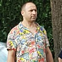 Rospo, 44 года