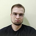 Иван, 25 лет