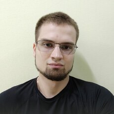 Фотография мужчины Иван, 25 лет из г. Когалым