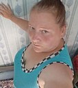 Любовь, 28 лет