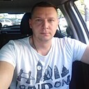 Владимир, 41 год