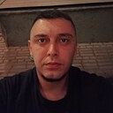 Alexey, 31 год