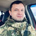 Александр, 34 года