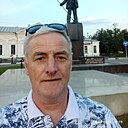 Дмитрий, 49 лет