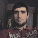 Алексйй, 30 лет