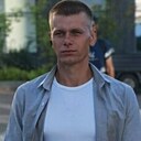 Сергей, 27 лет