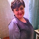 Ирина, 55 лет