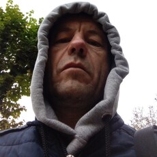 Фотография мужчины Юра, 51 год из г. Кострома