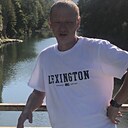 Александр, 39 лет
