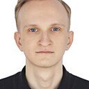 Виктор, 24 года