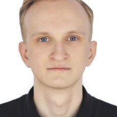 Фотография мужчины Виктор, 24 года из г. Сургут