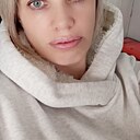 Елена, 43 года