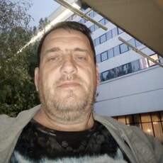 Фотография мужчины Сергей, 53 года из г. Югорск