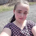 Татьяна, 23 года