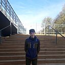 Александр, 25 лет