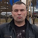 Светозар, 46 лет