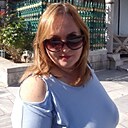 Галина, 42 года