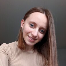 Фотография девушки Любовь, 27 лет из г. Челябинск