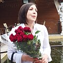 Ирина, 55 лет