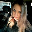 Елена, 33 года