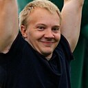 Иван, 36 лет