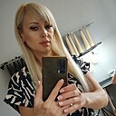 Елена, 42 года