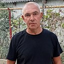 Андрей, 52 года