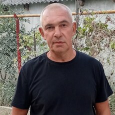 Фотография мужчины Андрей, 52 года из г. Симферополь