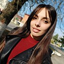 Анна, 33 года