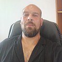 Роман, 39 лет