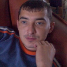 Фотография мужчины Сергей, 44 года из г. Альметьевск