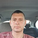 Колька, 38 лет