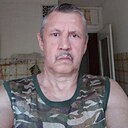 Лев, 64 года