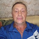 Сергей, 50 лет