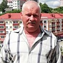 Сергей, 63 года