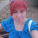 Наталья, 25 лет
