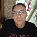 Юрий, 56 лет