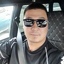 Бахтияр, 30 лет