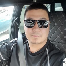 Фотография мужчины Бахтияр, 30 лет из г. Семей