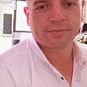 Алексей, 33 года
