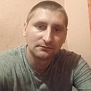 Дмитрий, 30 лет