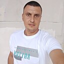 Владимир, 30 лет