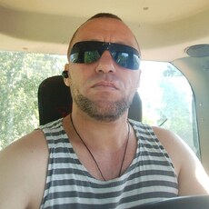 Фотография мужчины Владимир, 42 года из г. Риддер